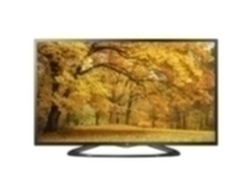 LG 39LN578V Smart 39